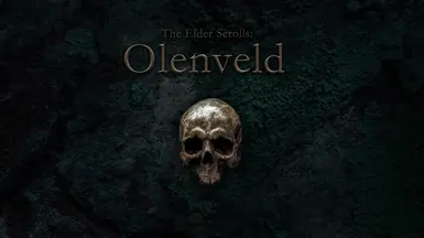 Olenveld