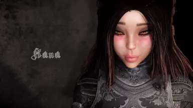 Screenshot by Taxevader01