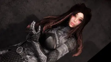 Screenshot by Taxevader01
