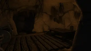Tunnel