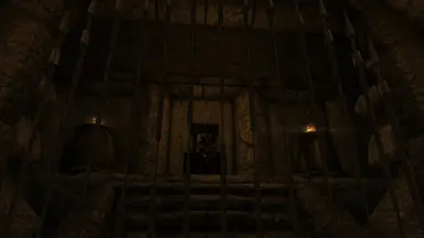 Grand Crypt III