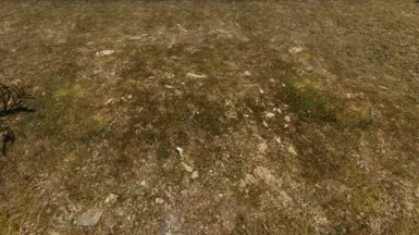 Vanilla Weather - Community Shaders