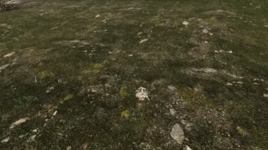 Vanilla Weather - Community Shaders