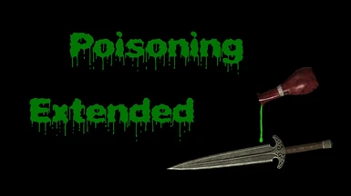 Poisoning Extended SE