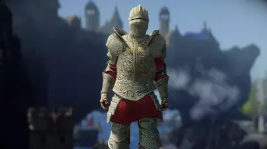 Render Version