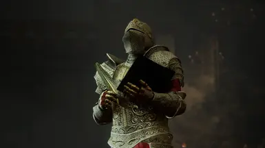 Render Version