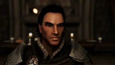Credit to Gannicus