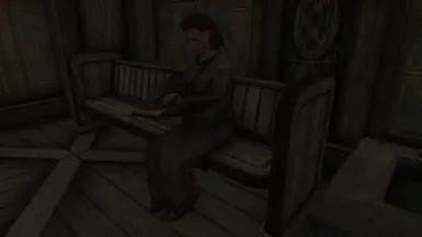 A true scholar has to read a lot. 