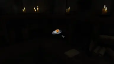 Elva's unique ring. (V1.1)