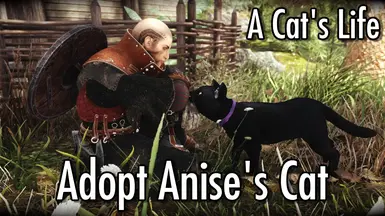 Thanks to GCrow for the great screenshot
