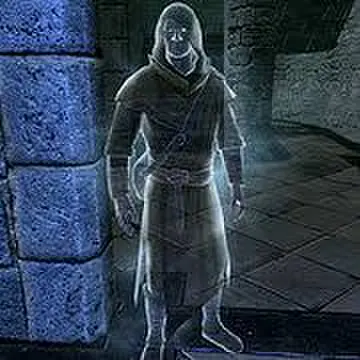 arniel