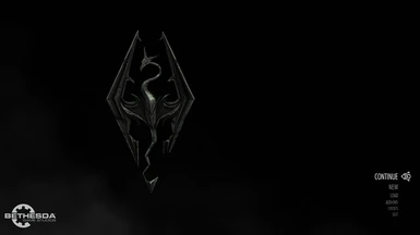 The NoSkyrim mod has been banned from Nexus Mods