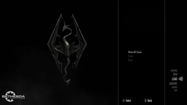 The Elder Scrolls V  Skyrim Special Edition Screenshot 2017 11 08   02 57 18 93
