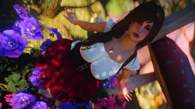 With ReShade