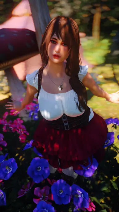 With ReShade