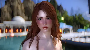 No ReShade