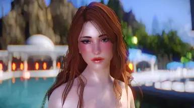 With ReShade