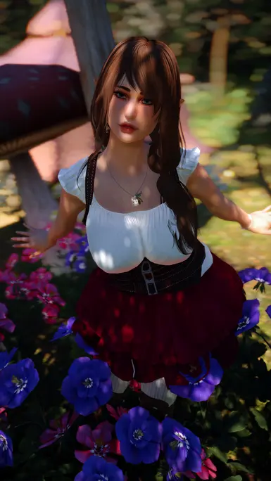 No ReShade