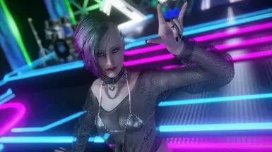 No ReShade