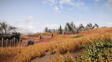 Default Tundra
