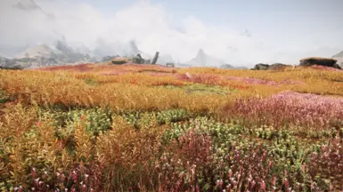 Default Tundra