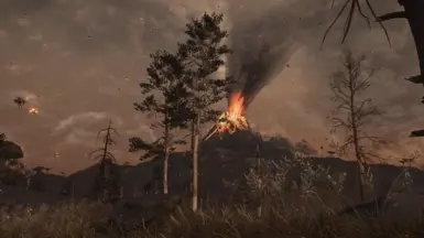 Solstheim