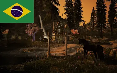7725 0 1485108113