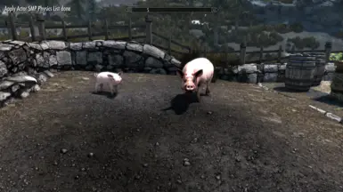 v1.2 has piglets