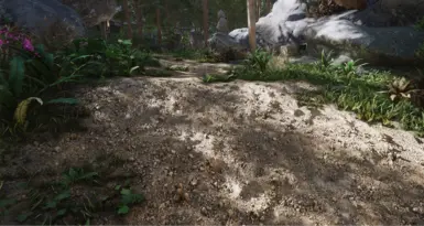 muddybrown