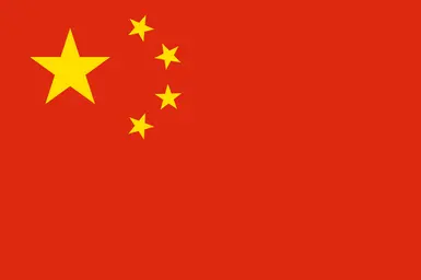 Callisto HDT-SMP Armor Simplified Chinese Translation
