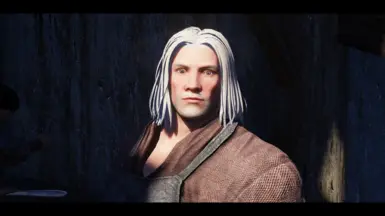 Rustleif