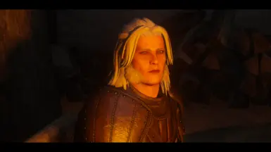 Thadgeir