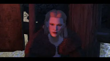 Gerdur