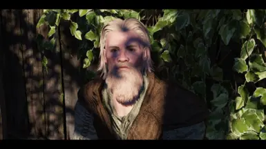 Embry