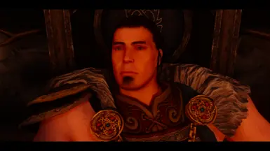 Jarl Siddgeir