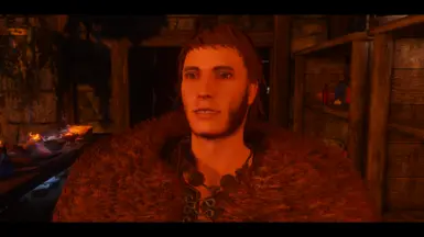 Quintus Navale