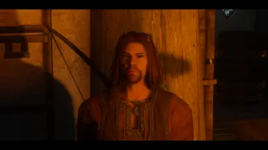 Elrindir