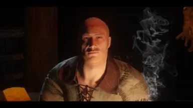 Wilhelm