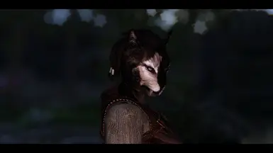 Hunter of Hircine