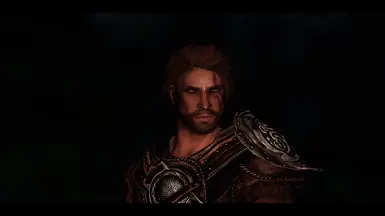 Hunter of Hircine