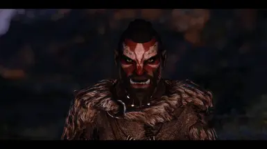 Hunter of Hircine