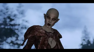 Hunter of Hircine