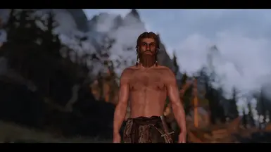 Hunter