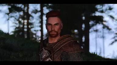Hunter
