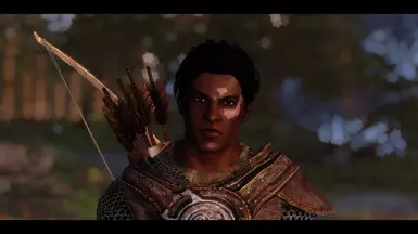 Hunter