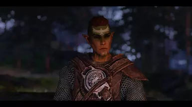 Hunter