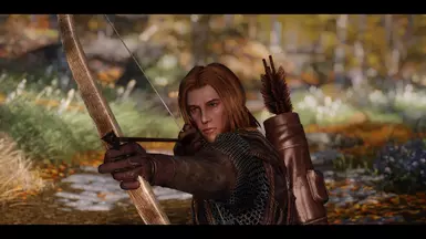 Hunter