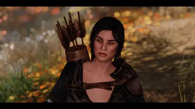 Hunter