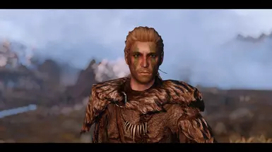 Hunter