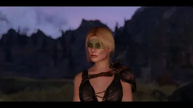 Hunter